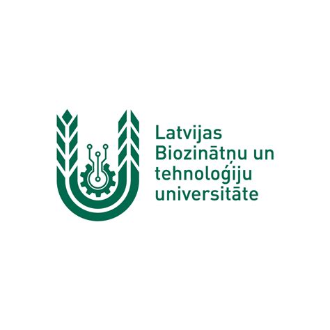 lbtu biozinātnes.